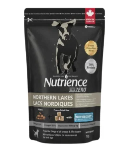 Nutrience Northern Lakes