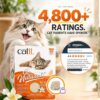 Catit Litter reviews