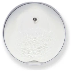 Catit Pixi Fountain Top Plate