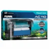 AC (Aqua clear) 110 Power Filter, 60-110 US Gal / 227-416 L - 19620