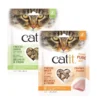 Catit freeze dried treat