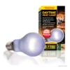 HEATING BULB FOR NATURAL HABITATE
