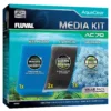 AC70 Filter Media Maintenance Kit