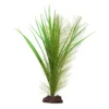 Aqualife Green Parrot’s Feather/Vallisneria Plant Mix, 12″ / 30.5 cm