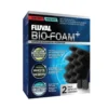 Bio Foam