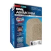 Ammonia Remover Pad 6pcs
