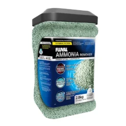 Ammonia remoover 2800g