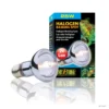 Exo Terra Halogen Basking Spot 25W