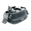 Fluval Motor Head for 107 Canister Filter