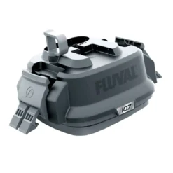 Fluval Motor Head for 107 Canister Filter