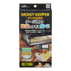 Moist Keeper