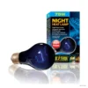 Night Heat Lamp 75W Exo Terra