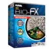 Fluval BIO-FX, 2 L