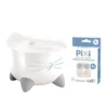 Best cat water fountain with catridge filters