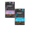 Nutrience Subzero dog treats combo