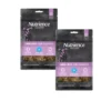 Nutrience Subzero dog treats