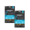 freeze-dried fish dog treats