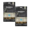 freeze-dried meat dog treats