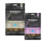 natural raw dog treats