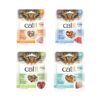 Catit Cat Treats