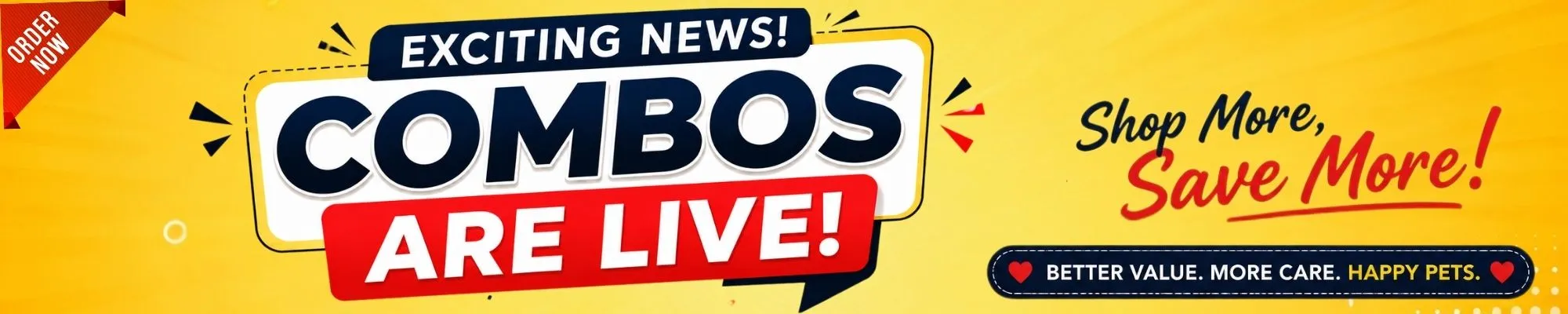 catit combo offers live