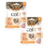 Best Treats For cats | catit