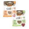 Best Cat Treats