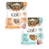 Best Cat Treats | Catit