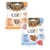 Best cat treats | Catit