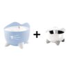 Catit PIXI Cat Fountain