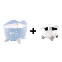 Catit PIXI Cat Fountain
