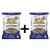 Gourmet Fruit mix buy 1 get 2nd at 50% off
