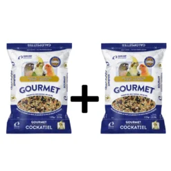 Gourmet Fruit mix buy 1 get 2nd at 50% off