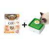 Catit 2.0 Mini Flower Fountain 1.5L