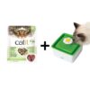 Catit 2.0 Mini Flower Fountain 1.5L