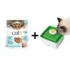 Catit 2.0 Mini Flower Fountain 1.5L