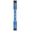 Fluval Sea Marine & Reef 2.0 LED Light