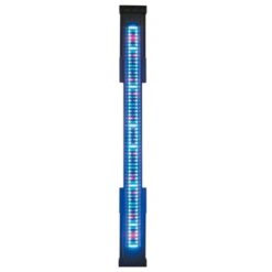 Fluval Sea Marine & Reef 2.0 LED Light