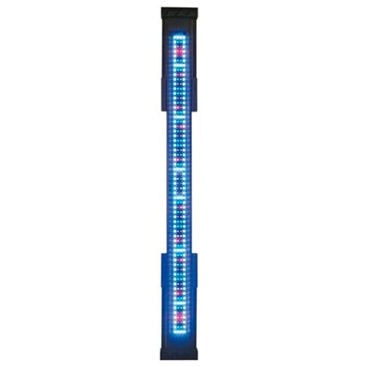 Fluval Sea Marine & Reef 2.0 LED Light