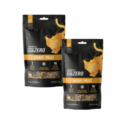 cat treats