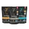 Nutrience Dog food
