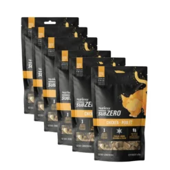 cat combo offer