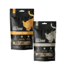 cat combo offer