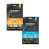 healthy puppy treats variety