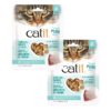 Best Cat Treats in India for Cats