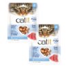 Best Cat treats | Catit