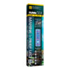 Fluval Sea Marine & Reef 2.0 LED Light