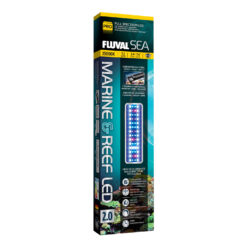 Fluval Sea Marine & Reef 2.0 LED Light