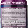Fluval Bio Clear Water Treatment