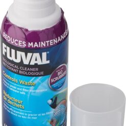 Fluval Bio Clear Water Treatment